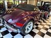 1997 Plymouth Prowler Base - thumbnail 7