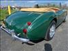 1988 Austin Healey 3000 MarkIII Saxon Replica - thumbnail 7