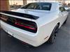 2015 Dodge Challenger SRT Hellcat