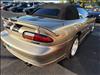 2000 Chevrolet Camaro Z28 - thumbnail 7