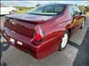2002 Chevrolet Monte Carlo SS - thumbnail 7