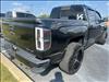 2015 Chevrolet Silverado 1500 LTZ Z71