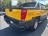 2003 Chevrolet Avalanche 1500