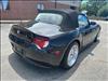 2007 BMW Z4 3.0i