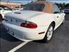 2000 BMW Z3 2.3 - thumbnail 7