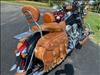 2014 Indian chief vintage