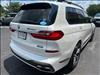 2021 BMW X7 M50i