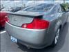 2003 INFINITI G35 Base