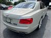 2015 Bentley Flying Spur V8