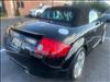 2002 Audi TT 225hp quattro