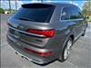 2022 Audi Q7 quattro Prestige 55 TFSI