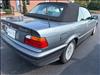 1994 BMW 3 Series 325i - thumbnail 7