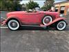 1932 Other Boat tail Roadster Tribute  - thumbnail 8