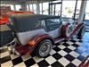 1975 Other Phaeton convertible - thumbnail 8