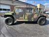 1992 AM General Humvee M998 - thumbnail 8