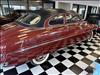 1950 Mercury Monterey 2dr - thumbnail 8