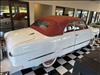 1950 Ford custom convetible coupe 2dr convertible - thumbnail 8