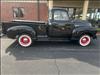 1950 Chevrolet 3100 truck pick up - thumbnail 8