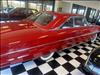 1964 Ford Galaxie 500 427 Coupe