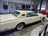 1979 Lincoln Mark V Cartier - thumbnail 8