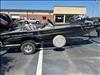2014 Tracker Pro Team 190 TX 