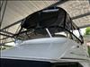 1997 Other 370 AC Aft Cabin - thumbnail 8