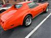 1977 Chevrolet Corvette coupe - thumbnail 8
