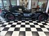 2005 Dodge Viper SRT-10