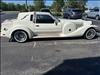 1985 Other Golden Spirit Phaeton - thumbnail 8