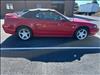 1999 Ford Mustang GT - thumbnail 8