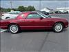 2004 Ford Thunderbird Deluxe