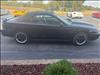 1995 Ford Mustang GT - thumbnail 8