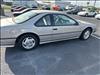 1989 Ford Thunderbird SC - thumbnail 8