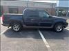 2003 Ford Explorer Sport Trac XLT - thumbnail 8