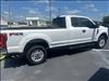 2019 Ford F-250 Super Duty XL