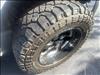 2007 Ford F-150 XLT