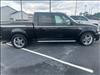 2003 Ford F-150 Harley-Davidson