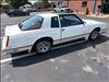 1987 Chevrolet Monte Carlo SS Aero - thumbnail 8