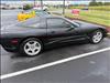 1998 Chevrolet Corvette Base - thumbnail 8