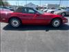 1987 Chevrolet Corvette Base - thumbnail 8