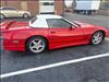 1987 Chevrolet Corvette Base - thumbnail 8