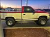 1994 Chevrolet C/K 1500 Series LS Stepside - thumbnail 8