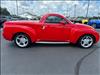 2004 Chevrolet SSR LS