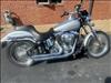 2000 Harley-Davidson FXSTD Duece - thumbnail 8