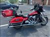 2010 Harley-Davidson FLHTCUI ultra classic