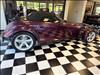 1997 Plymouth Prowler Base - thumbnail 8