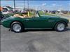 1988 Austin Healey 3000 MarkIII Saxon Replica - thumbnail 8