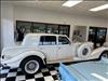 1988 Excalibur saloon luxury