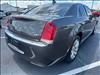 2018 Chrysler 300 Touring L