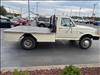 1989 Ford F-350 Base